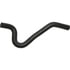 Continental AG 64155 HVAC Heater Hose Molded Heater Hose 20R3EC Class D1 and D2