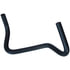 Continental AG 64186 HVAC Heater Hose Molded Heater Hose 20R3EC Class D1 and D2
