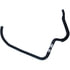 Continental AG 64247 HVAC Heater Hose Molded Heater Hose 20R3EC Class D1 and D2