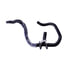 Continental AG 64248 HVAC Heater Hose Molded Heater Hose 20R3EC Class D1 and D2