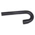 Continental AG 64304 HVAC Heater Hose Molded Heater Hose 20R3EC Class D1 and D2