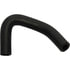 Continental AG 64414 HVAC Heater Hose Molded Heater Hose 20R3EC Class D1 and D2