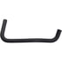 64566 by CONTINENTAL AG - Molded Heater Hose 20R3EC Class D1 and D2