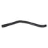 Continental AG 64571 HVAC Heater Hose Molded Heater Hose 20R3EC Class D1 and D2
