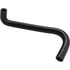 Continental AG 64597 HVAC Heater Hose Molded Heater Hose 20R3EC Class D1 and D2