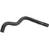 64624 by CONTINENTAL AG - Molded Heater Hose 20R3EC Class D1 and D2