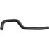 Continental AG 64628 HVAC Heater Hose Molded Heater Hose 20R3EC Class D1 and D2