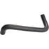 Continental AG 64640 HVAC Heater Hose Molded Heater Hose 20R3EC Class D1 and D2