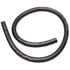 Continental AG 65116 Fuel Hose Fuel Line / PCV / Emission Control Hose SAE J30R7