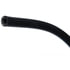 Continental AG 65070 HVAC Heater Hose Hy-T Black Heater Hose