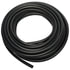 Continental AG 65193 Windshield Washer Hose Windshield Wiper / Radiator Overflow Tubing