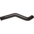 Continental AG 66009 Radiator Coolant Hose Designed to transfer glycol-based coolant throughout the vehicle's cooling system.