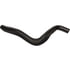 Continental AG 66110 Radiator Coolant Hose Designed to transfer glycol-based coolant throughout the vehicle's cooling system.