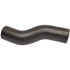 Continental AG 66106 Radiator Coolant Hose Designed to transfer glycol-based coolant throughout the vehicle's cooling system.