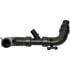 Continental AG 66174 Radiator Coolant Hose Designed to transfer glycol-based coolant throughout the vehicle's cooling system.