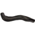 Continental AG 66166 Radiator Coolant Hose Designed to transfer glycol-based coolant throughout the vehicle's cooling system.