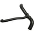 Continental AG 66535 Radiator Coolant Hose Designed to transfer glycol-based coolant throughout the vehicle's cooling system.