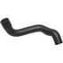Continental AG 66596 Radiator Coolant Hose Designed to transfer glycol-based coolant throughout the vehicle's cooling system.