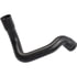 Continental AG 66892 Radiator Coolant Hose Designed to transfer glycol-based coolant throughout the vehicle's cooling system.