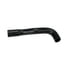 Continental AG 67073 Radiator Coolant Hose Designed to transfer glycol-based coolant throughout the vehicle's cooling system.
