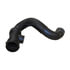 Continental AG 67204 Radiator Coolant Hose Molded Coolant Hose (SAE 20R4)