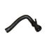 67218 by CONTINENTAL AG - Molded Coolant Hose (SAE 20R4)