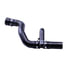 67301 by CONTINENTAL AG - Molded Coolant Hose (SAE 20R4)
