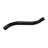 67319 by CONTINENTAL AG - Molded Coolant Hose (SAE 20R4)