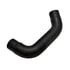 Continental AG 67320 Radiator Coolant Hose Molded Coolant Hose (SAE 20R4)