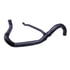 Continental AG 67347 Radiator Coolant Hose Molded Coolant Hose (SAE 20R4)