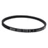 Continental AG A59 Accessory Drive Belt Continental HY-T® Plus Classical V-Belt