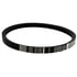 B80 by CONTINENTAL AG - Continental HY-T® Plus Classical V-Belt