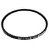 Continental AG BX38 V-Belts Continental Torque Flex V-Belt