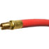 Continental AG 65146 Air Tool Hose Flexsteel Air Hose