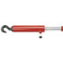 804-09 by AMERICAN FORGE & FOUNDRY - PULL KIT w/HOOKS 10 TON