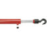 804-09 by AMERICAN FORGE & FOUNDRY - PULL KIT w/HOOKS 10 TON