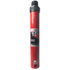 American Forge & Foundry 810-45 Hydraulic Ram Kit Extra-Long Hydraulic Ram, 10-Ton Capacity, 10-Inch Stroke, High-Strength