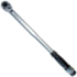 41052 by AMERICAN FORGE & FOUNDRY - RATCHETING TORQUE WRENCH