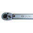 41053 by AMERICAN FORGE & FOUNDRY - RATCHETING TORQUE WRENCH