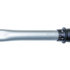 41053 by AMERICAN FORGE & FOUNDRY - RATCHETING TORQUE WRENCH