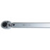 41054 by AMERICAN FORGE & FOUNDRY - RATCHETING TORQUE WRENCH