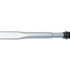 41054 by AMERICAN FORGE & FOUNDRY - RATCHETING TORQUE WRENCH