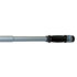 41055 by AMERICAN FORGE & FOUNDRY - RATCHETING TORQUE WRENCH