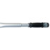 41054 by AMERICAN FORGE & FOUNDRY - RATCHETING TORQUE WRENCH