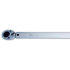 41055 by AMERICAN FORGE & FOUNDRY - RATCHETING TORQUE WRENCH