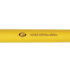 42065 by AMERICAN FORGE & FOUNDRY - Torque Wrench - Preset, Yellow