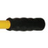 42065 by AMERICAN FORGE & FOUNDRY - Torque Wrench - Preset, Yellow