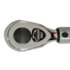 42100 by AMERICAN FORGE & FOUNDRY - PRESET TORQUE WRENCH GRAY