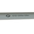 42100 by AMERICAN FORGE & FOUNDRY - PRESET TORQUE WRENCH GRAY