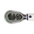 42120 by AMERICAN FORGE & FOUNDRY - PRESET TORQUE WRENCH WHITE